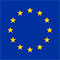 Logo ESF+ Sociale Inclusie (tweede tijdvak)