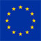 Logo Europees Fonds Regionale Ontwikkeling (EFRO)
