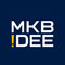 Logo MKBIdee