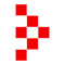 Logo PACT Brabant