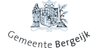 Bergeijk