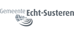 Echt-Susteren