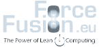 ForceFusion