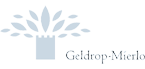 Geldrop-Mierlo