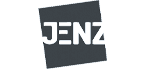 Jenz
